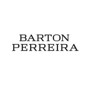 Barton Perreira Oak Bay Victoria BC
